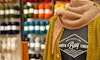 North Bay Fiber: Building a Family Business with Breed-Specific Yarns Image