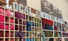 Yarn Crawl: Meet Wyoming’s Own Cowgirl Yarn Image
