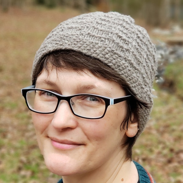 Kerry Bullock-Ozkan