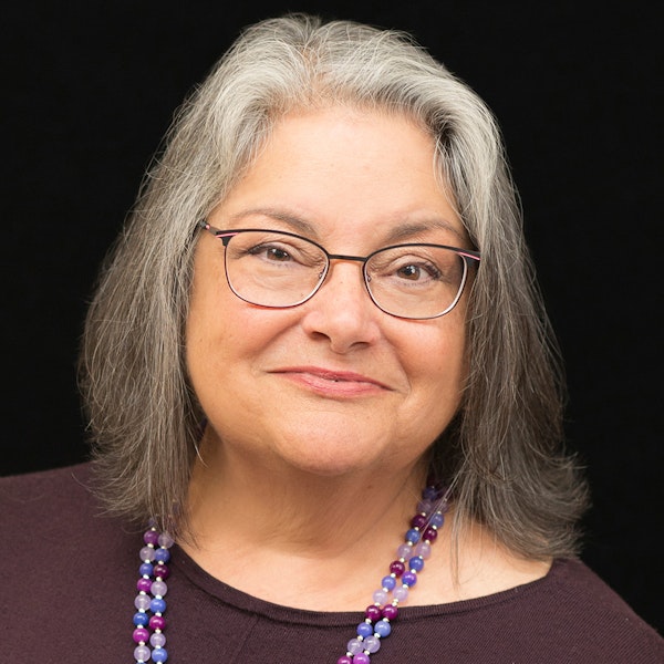 Sandi Rosner
