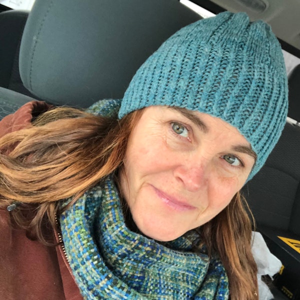 Anne Sammons