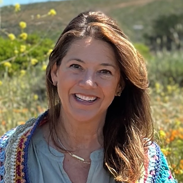 Lena Skvagerson