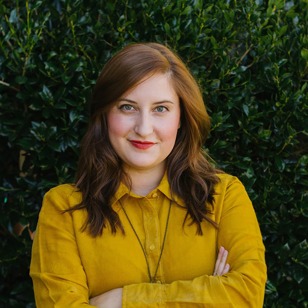 Hannah Thiessen Howard