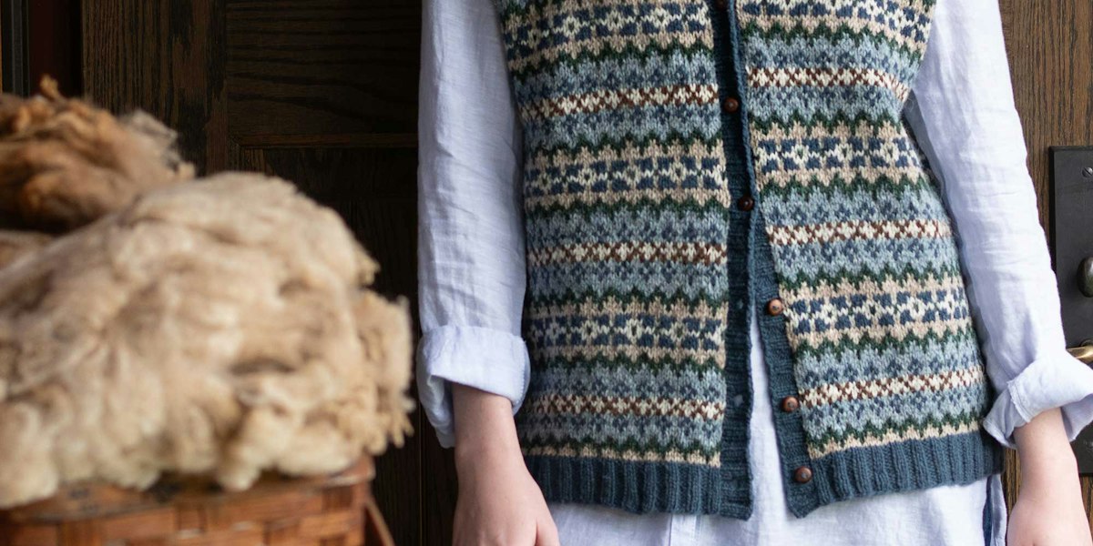 1752798108-skellister-vest- 