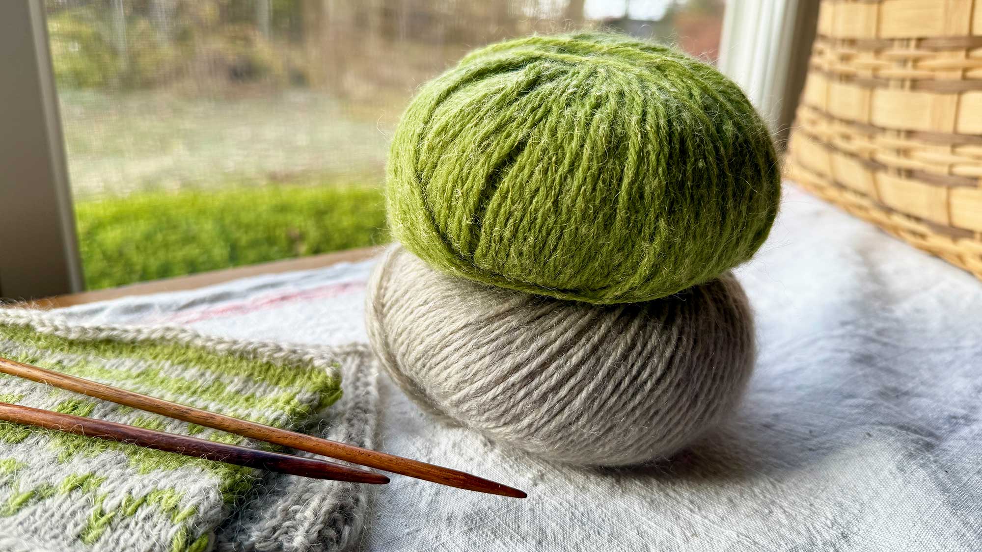 1762385879-rowan-kid-classic-