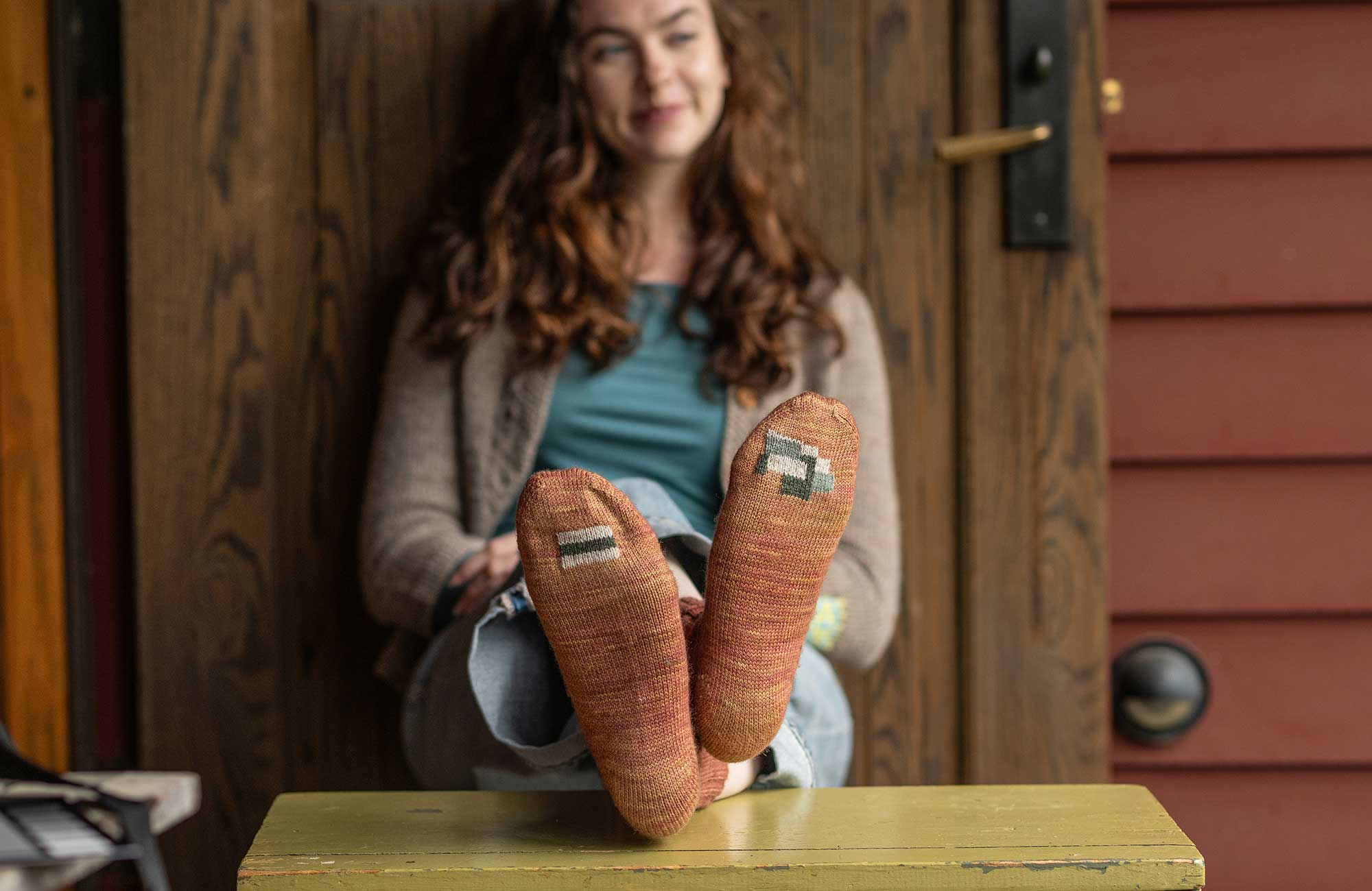 Diagnose Your Damage and Make a Mending Plan | Live Session Recording Image