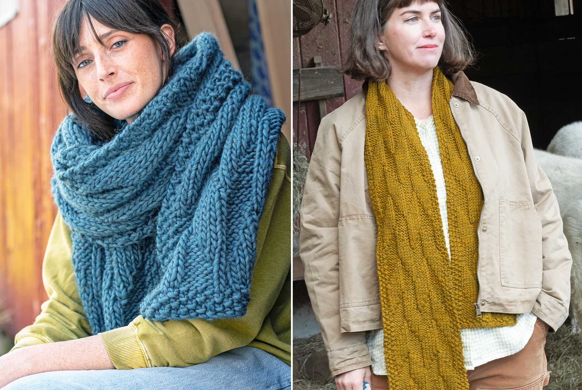 1771007932-loon-lake-scarf-2- 