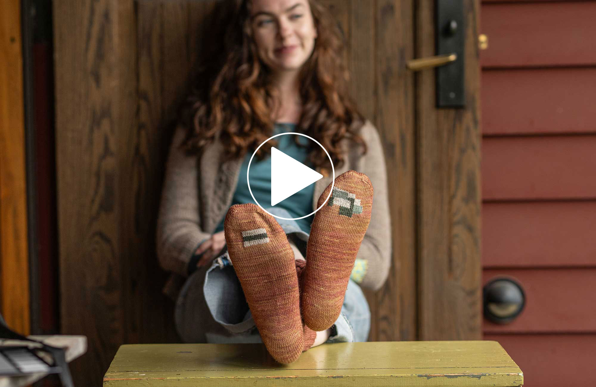 Diagnose Your Damage and Make a Mending Plan | Live Session Recording Image