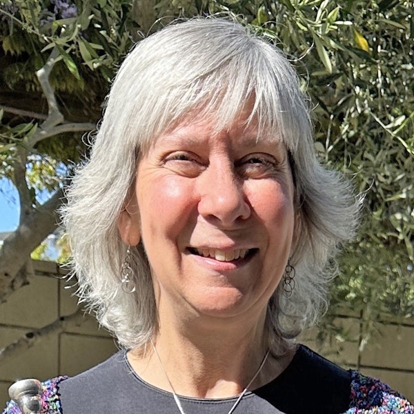 Karen Frisa