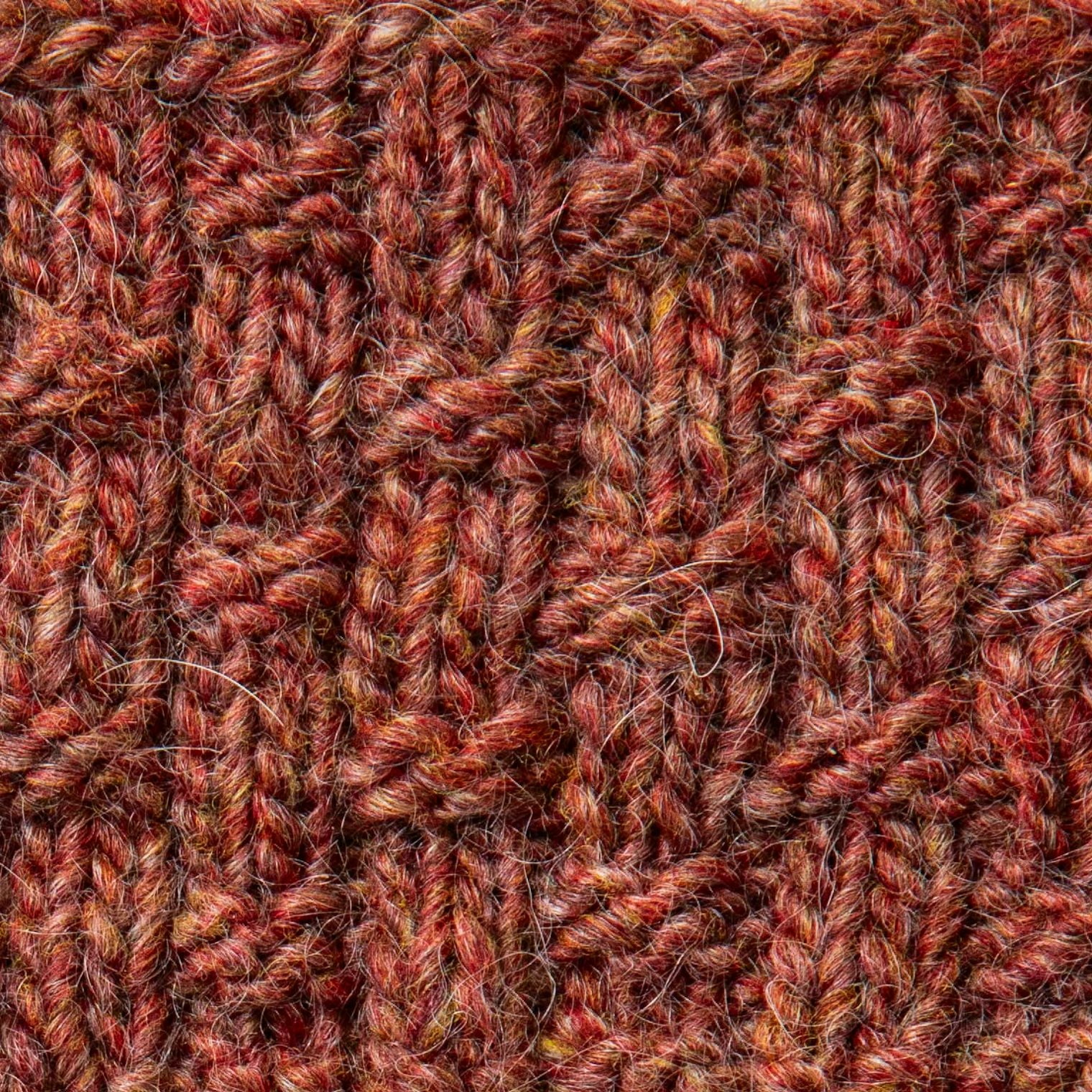 Green Mountain Spinnery Mountain Mohair