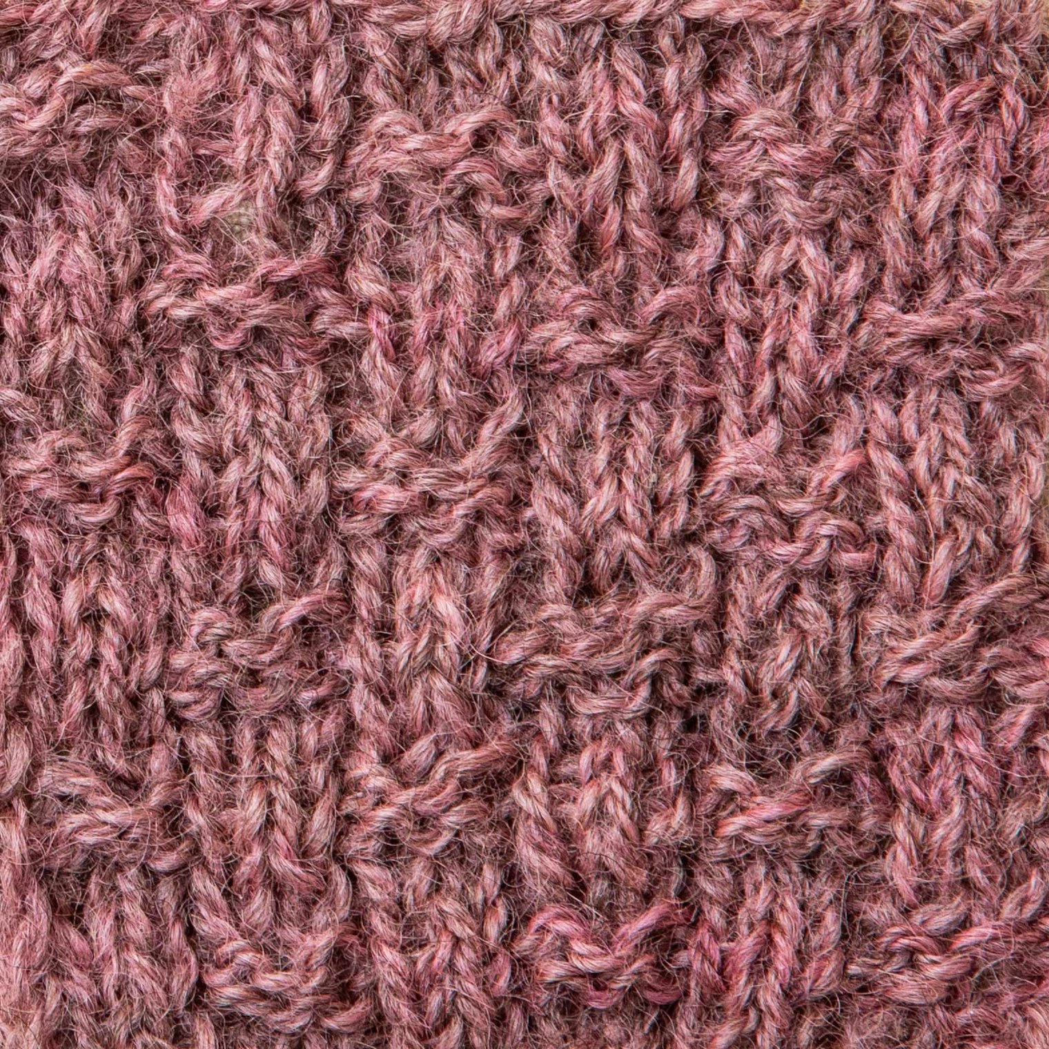 Wing & A Prayer Farm The Happiest Yarn