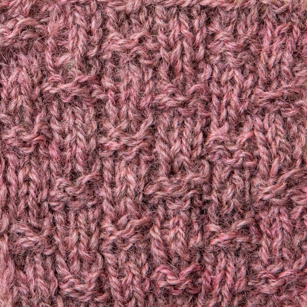 Wing & A Prayer Farm The Happiest Yarn