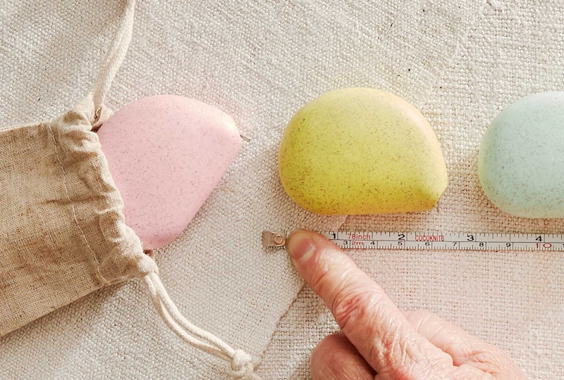 Rethinking One of the Most-Used Tools in Your Project Bag
