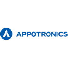 Appotronics Cinema Projectors