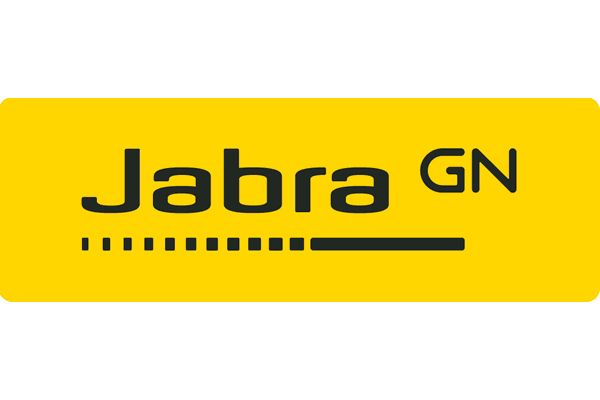 Jabra GN Noice Cancellations Headsets & More