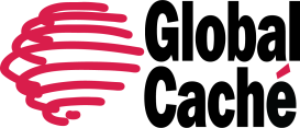 Global Caché Flexible Connectivity Products