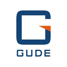 Gude Active Power Distribution