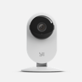 Cove yi camera