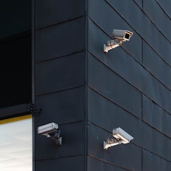 The Difference Between Monitored and Unmonitored Security Systems | 2022