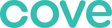 Cove Logo