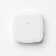 Cove Smart Glass Break Sensor