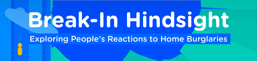 break-in hindsight