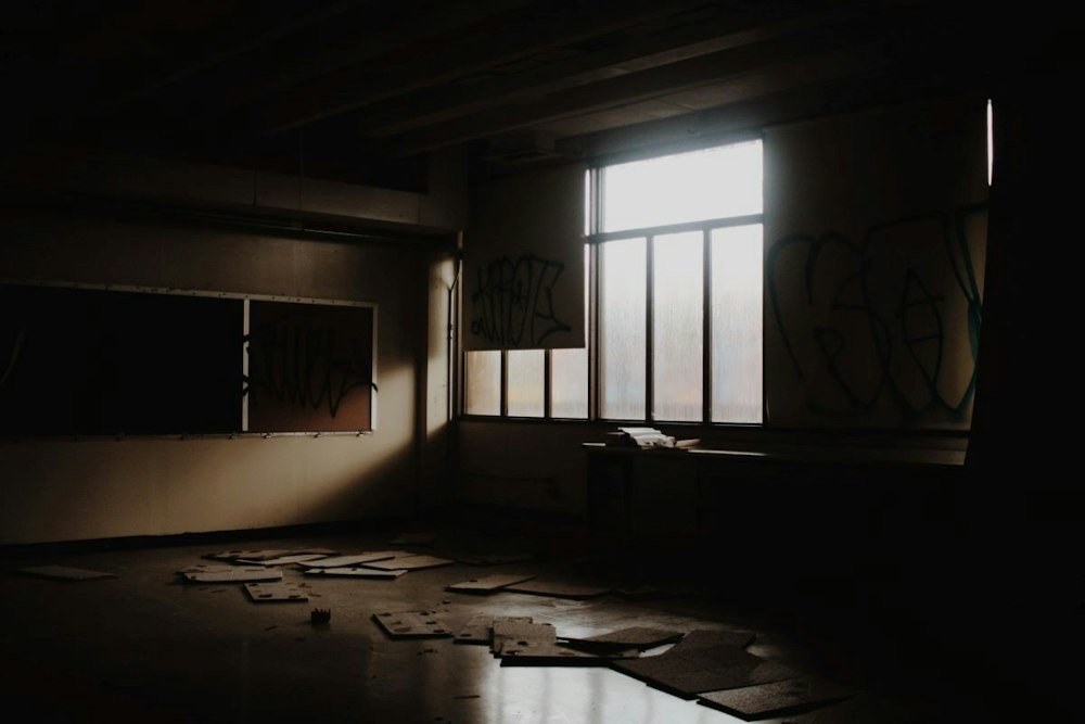 Five Tips to Secure Basement Windows