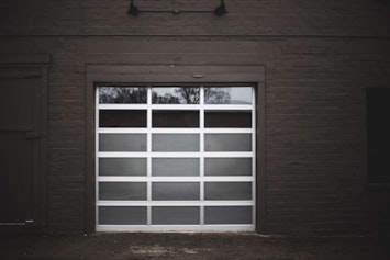 Top 11 Ways to Secure Your Garage | 2022