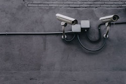 5 Reasons You Should NOT Buy Fake Security Cameras | 2022