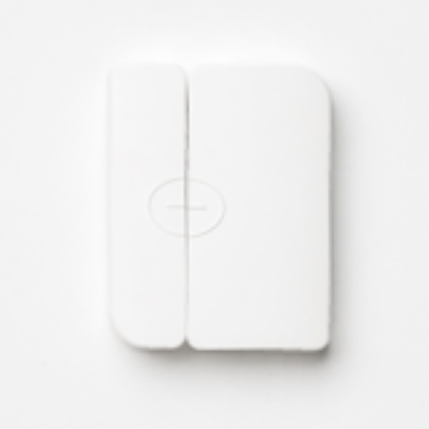 Home Security Door Sensors Going Off? How to Stop a Beeping Door Alarm