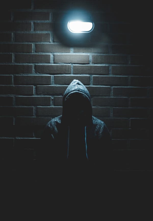 burglar