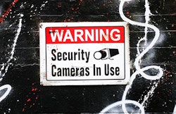  Home Security Signs And Other Ways To Deter Burglars | 2022