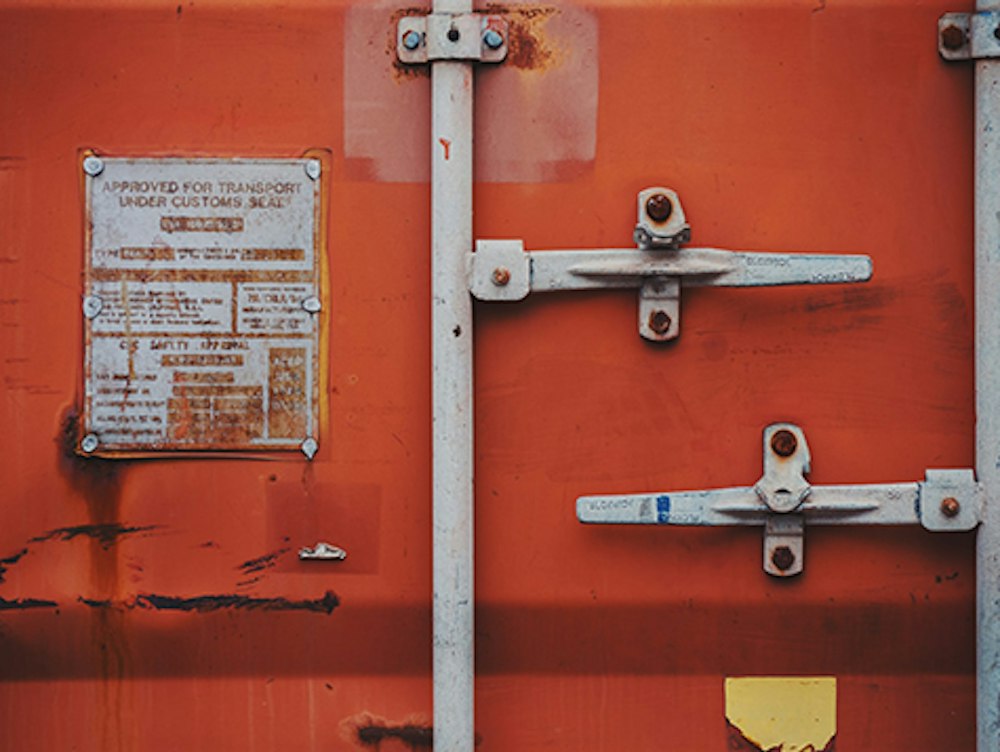 The Best Door Security Bars