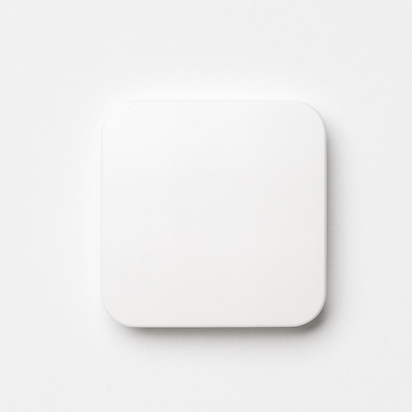 Flood Sensor