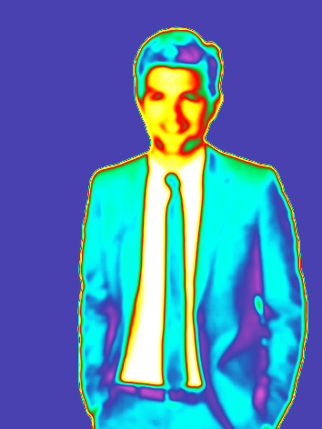 https://www.datocms-assets.com/10154/1579631012-thermal-detection-of-man.jpg?auto=format&ixlib=react-9.8.0