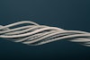 Cable wires