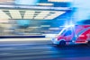 Ambulance