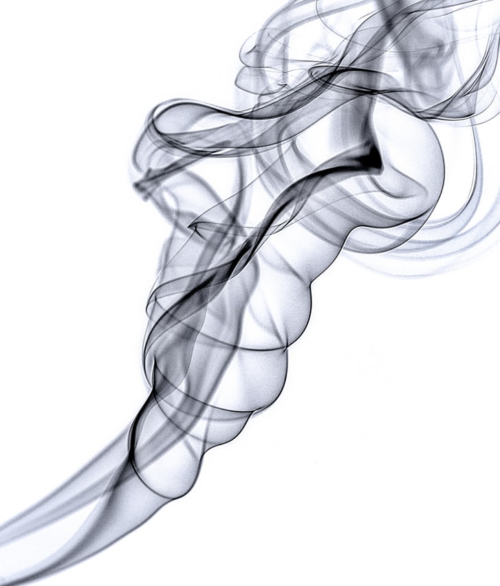 Carbon Monoxide 