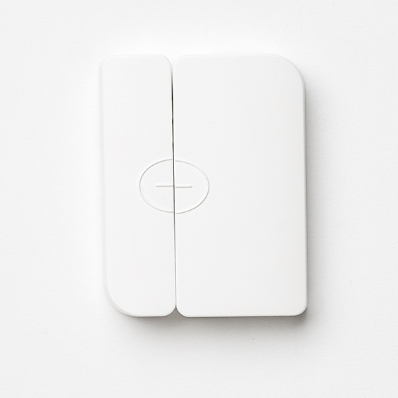 Home Security Camera Laws California Cove Security