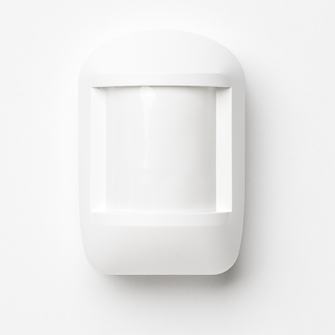 Alarm Definition and What Counts as an Alarm?