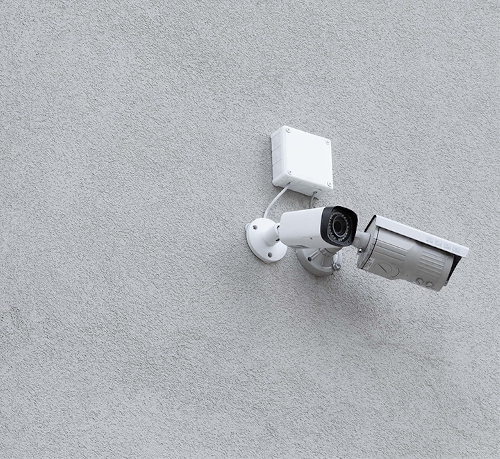 Pros and Cons of Cellular Security Cameras Cove Security