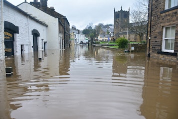Do I Need Flood Insurance? | 2022