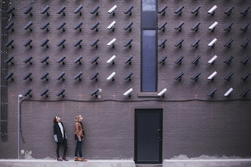 Should You Get An 8 Camera Security System? | 2022