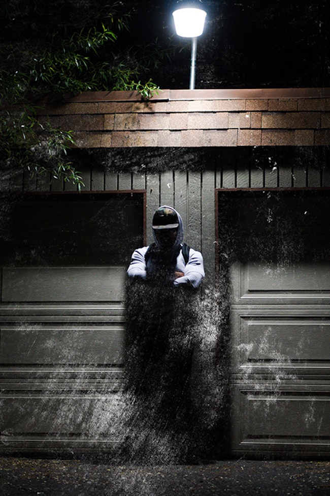 The Salt Lake City Crime Rate Are You Safe? Cove Security