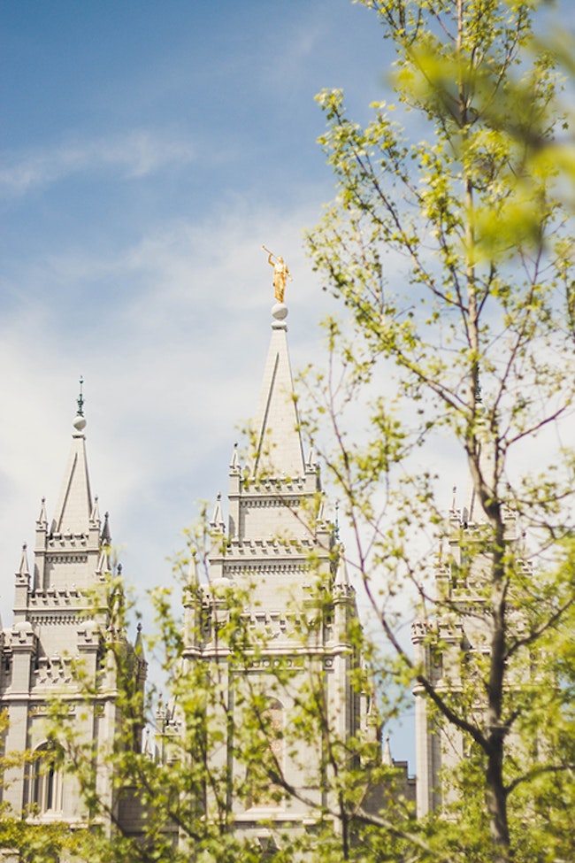 The Salt Lake City Crime Rate Are You Safe Cove Security the-salt-lake-city-crime-rate-are-you-safe-cove-security