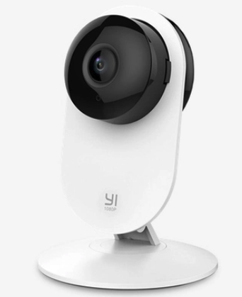 Cove Wireless Camera