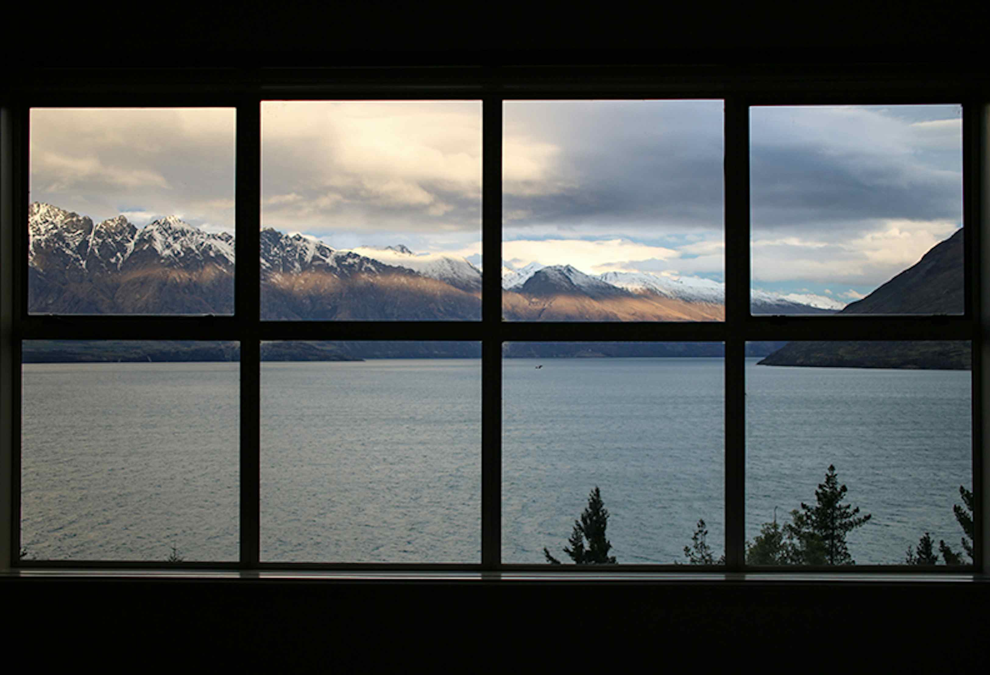 Your Complete Guide to Window Cameras
