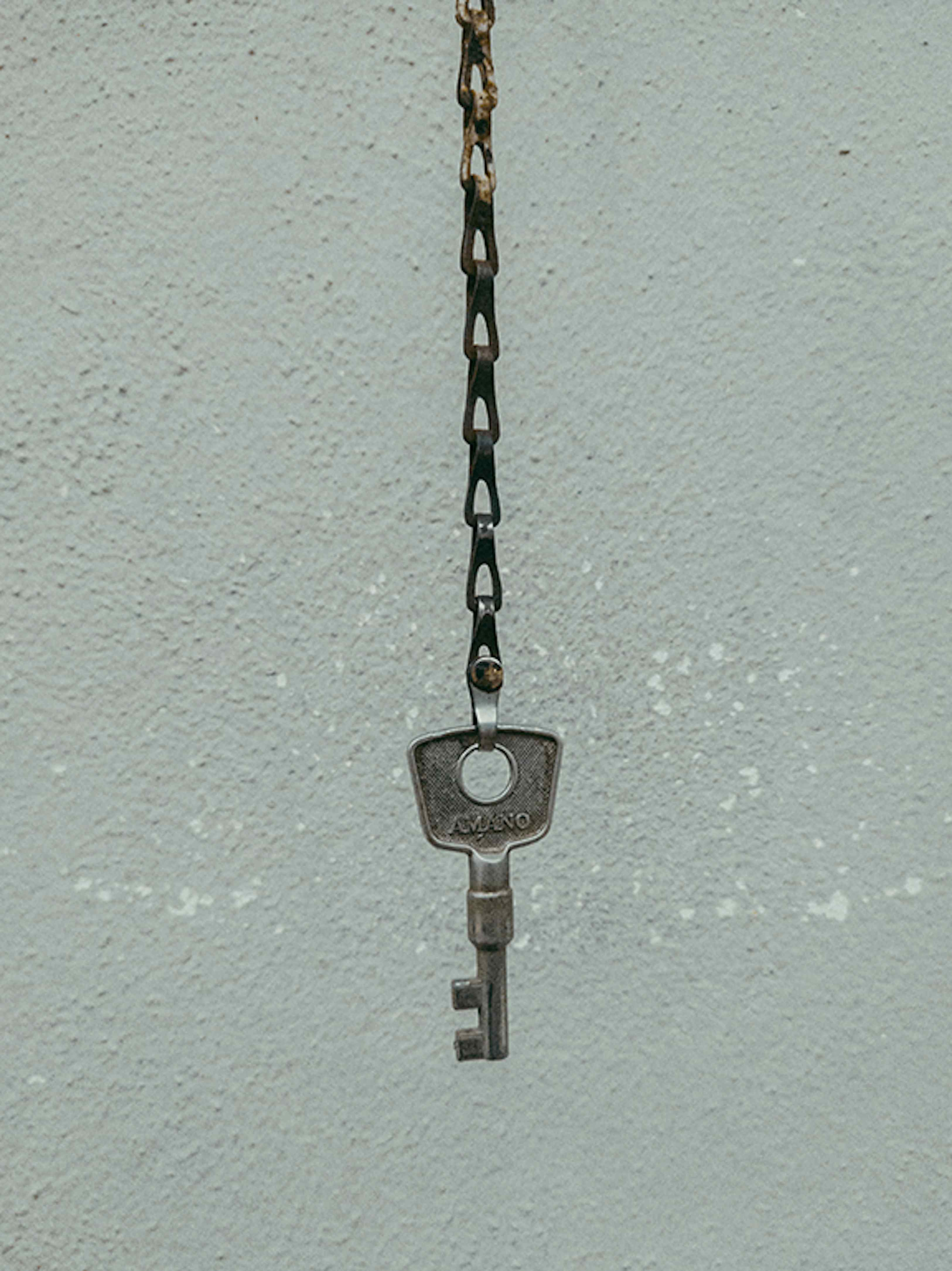 A Security Lock Box and Why It Works | Cove Security
