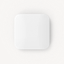 Cove Smart Flood Sensor