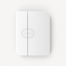 Cove Smart Window Sensor